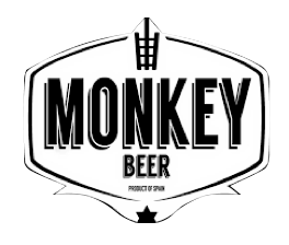 Cervezas Monkey
